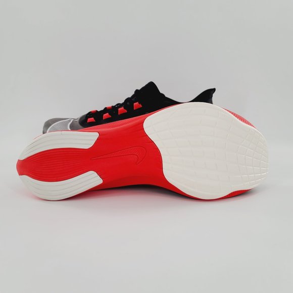 Nike Air Zoom Fly 3 Marathon New York City main image 5